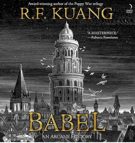 Babel