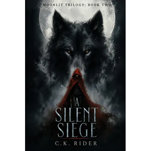 A Silent Siege