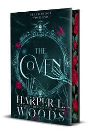 Coven, The
