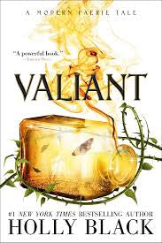Valiant