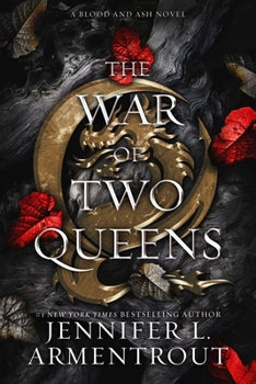 War of Two Queens, The