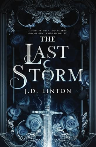Last Storm, The