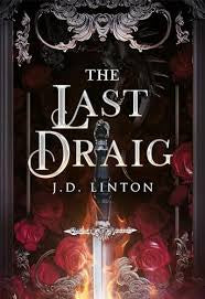 Last Draig, The