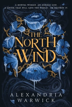 North Wind, The