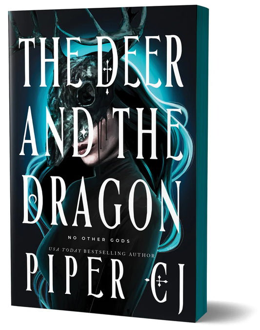Deer and the Dragon, The