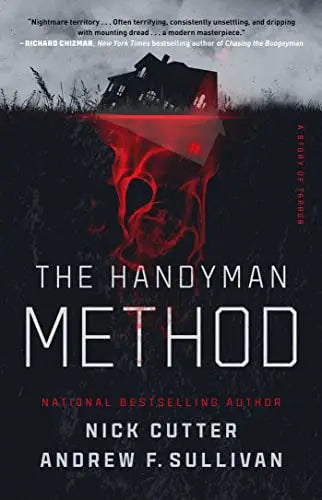 Handyman method, The
