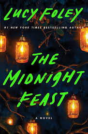 Midnight Feast, The