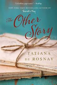 Other Story, The