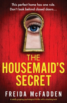 Housemaid’s Secret, The
