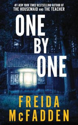 One By One