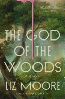 God of the Woods, The