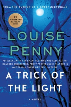 Trick of the Light, A