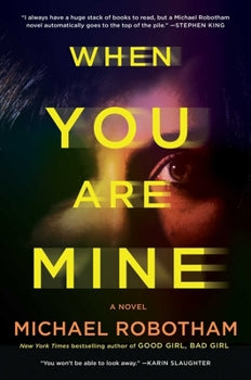 When You Were Mine
