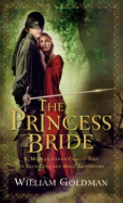 Princess Bride, The