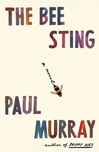 Bee Sting, The