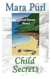 Child Secret