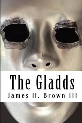 The Gladds