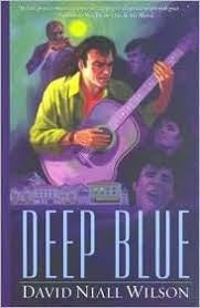 Deep Blue