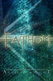Fathom Book 2