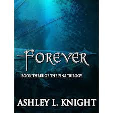 Forever Book 3