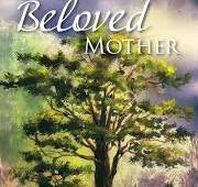 Beloved Mother