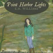 Point Harbor Lights