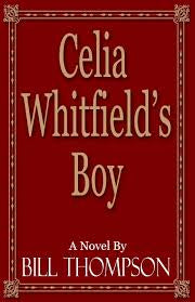 Celia Whitfield’s Boy