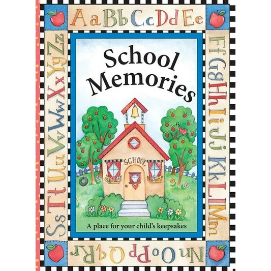 School Memories