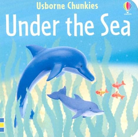 Under the Sea