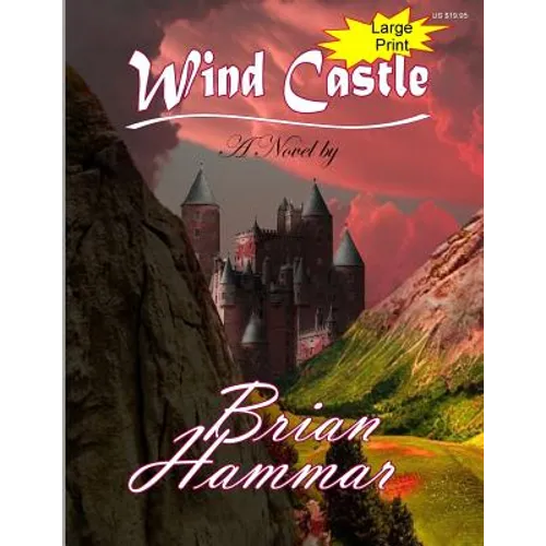 Wind Castle