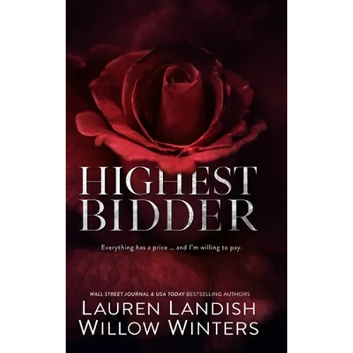 Highest Bidder Collection