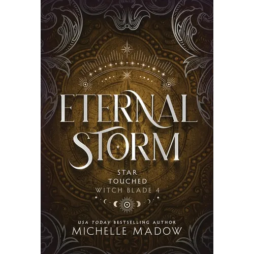 Eternal Storm