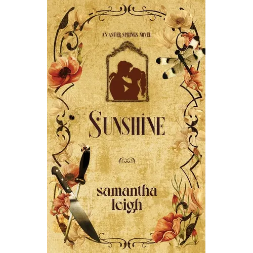 Sunshine (Alternate)