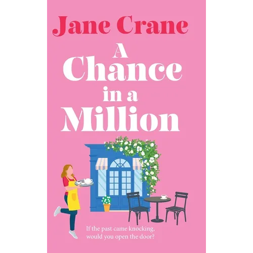 A Chance in a Million