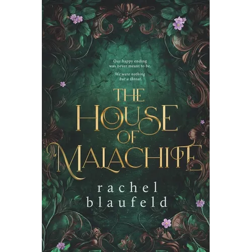 The House of Malachite