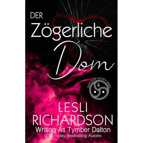 Der zögerliche Dom