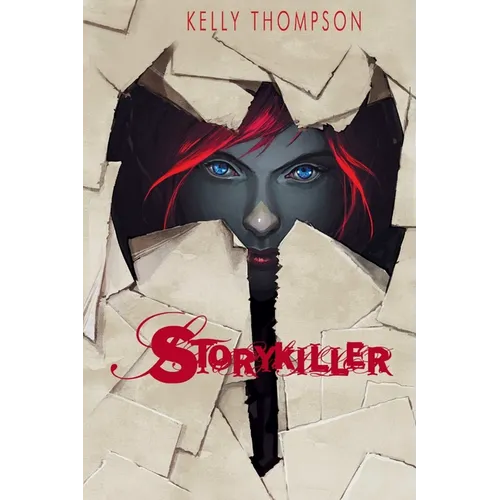 Storykiller