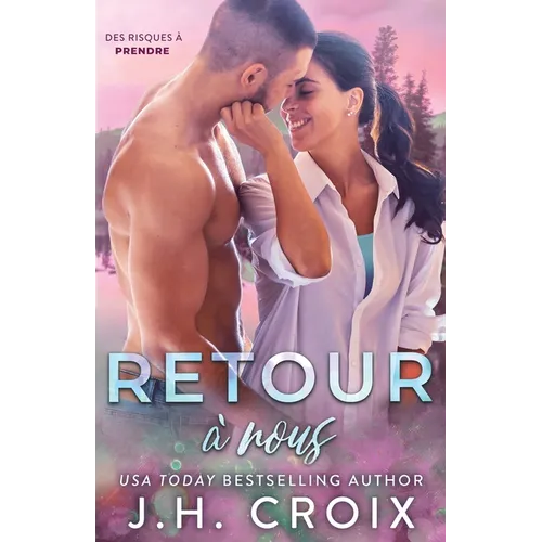 Retour à nous