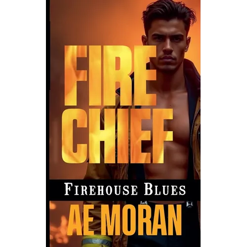 Fire Chief
