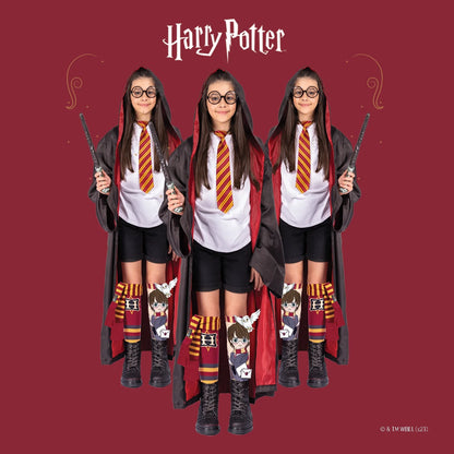 Harry Potter Socks