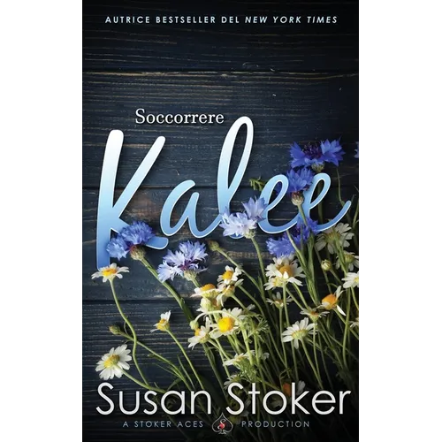 Soccorrere Kalee