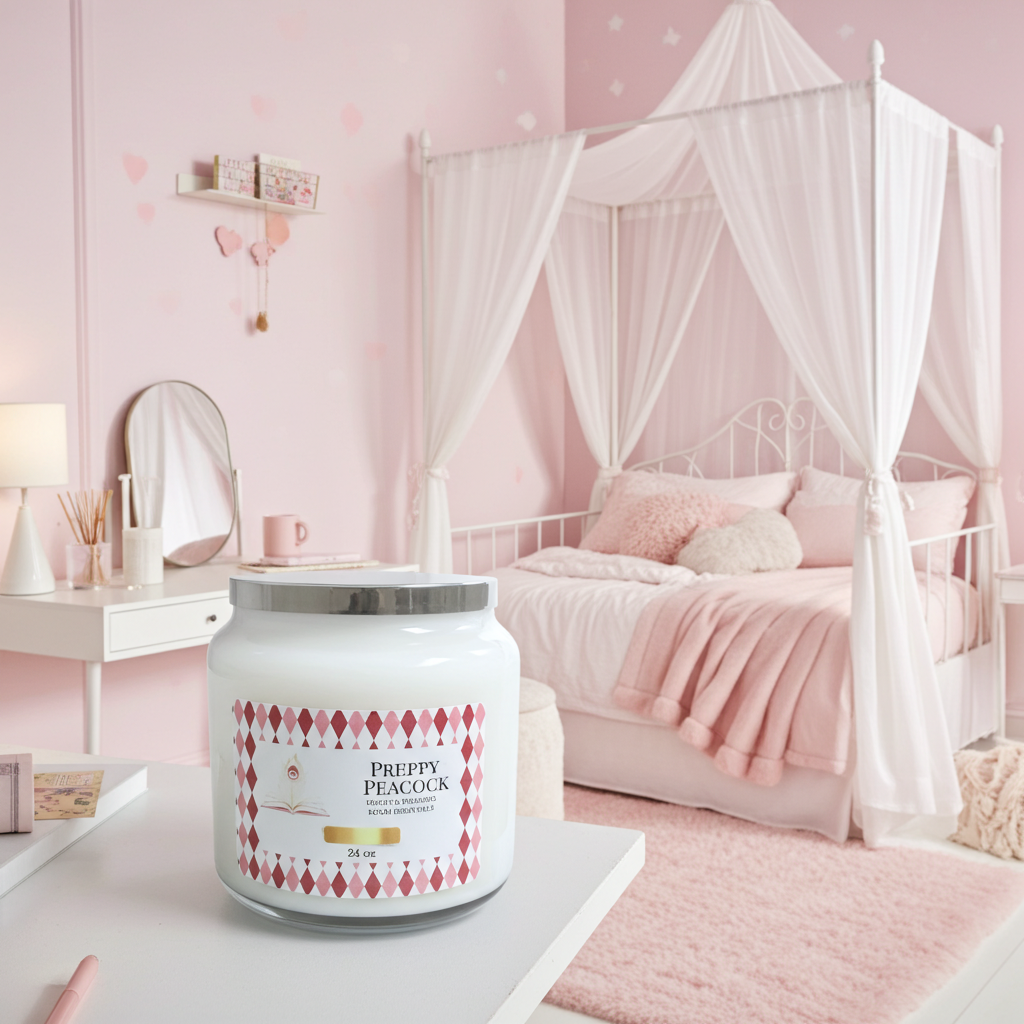 Candle