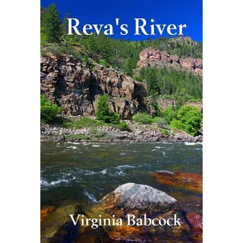 Reva's River