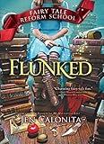 Flunked