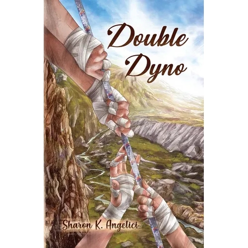 Double Dyno