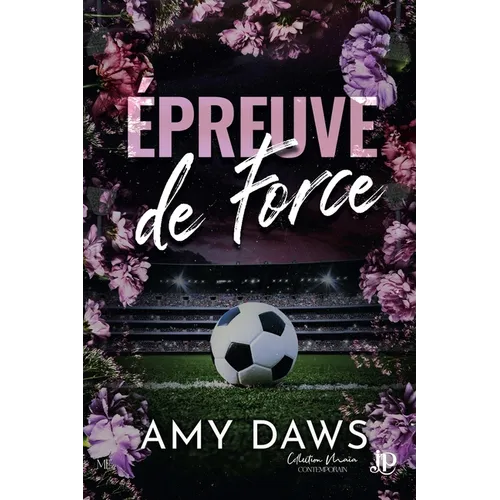 L'épreuve de force
