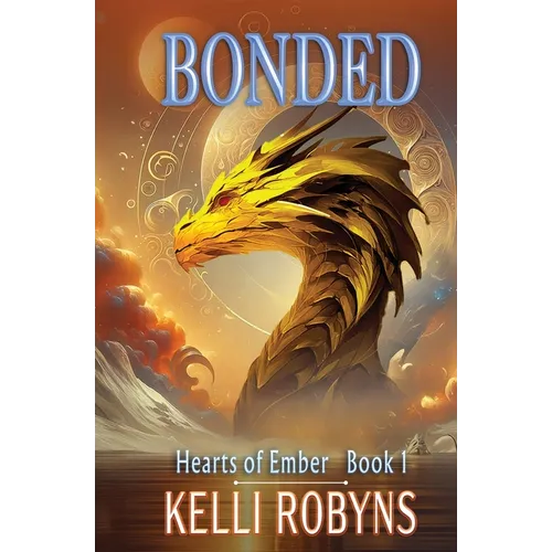 Bonded