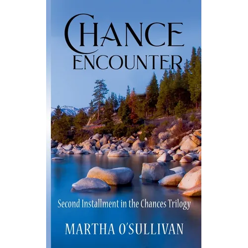Chance Encounter