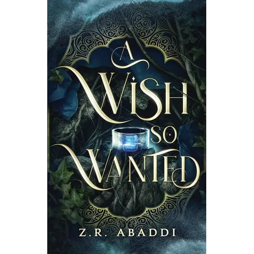 A Wish So Wanted