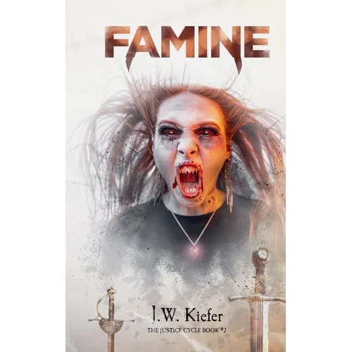 Famine
